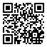 http://www.wlinfor.com/post/93765.html