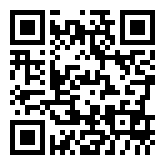 http://www.wlinfor.com/post/93766.html