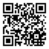 http://www.wlinfor.com/post/93767.html