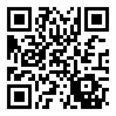 http://www.wlinfor.com/post/93768.html