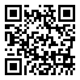 http://www.wlinfor.com/post/93769.html