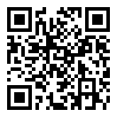http://www.wlinfor.com/post/93770.html