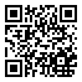 http://www.wlinfor.com/post/93771.html