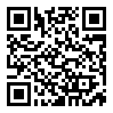 http://www.wlinfor.com/post/93772.html