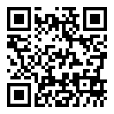 http://www.wlinfor.com/post/93774.html