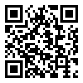 http://www.wlinfor.com/post/93775.html