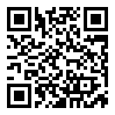 http://www.wlinfor.com/post/93776.html
