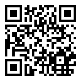 http://www.wlinfor.com/post/93777.html