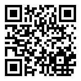 http://www.wlinfor.com/post/93778.html