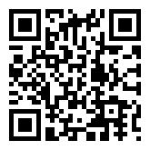 http://www.wlinfor.com/post/93780.html