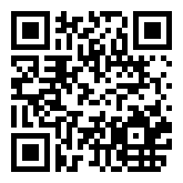 http://www.wlinfor.com/post/93781.html