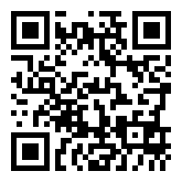 http://www.wlinfor.com/post/93782.html