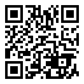 http://www.wlinfor.com/post/93783.html