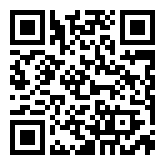 http://www.wlinfor.com/post/93784.html