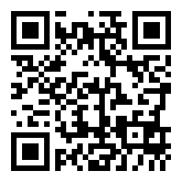 http://www.wlinfor.com/post/93785.html
