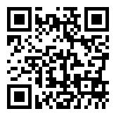 http://www.wlinfor.com/post/93787.html