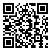 http://www.wlinfor.com/post/93788.html