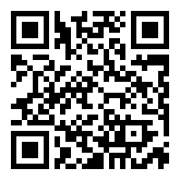 http://www.wlinfor.com/post/93789.html