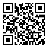 http://www.wlinfor.com/post/93790.html