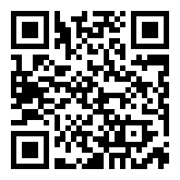 http://www.wlinfor.com/post/93791.html