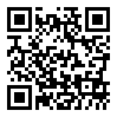http://www.wlinfor.com/post/93792.html