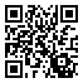 http://www.wlinfor.com/post/93794.html