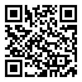 http://www.wlinfor.com/post/93795.html