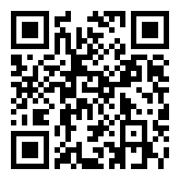 http://www.wlinfor.com/post/93796.html