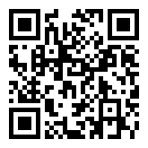 http://www.wlinfor.com/post/93797.html