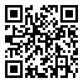 http://www.wlinfor.com/post/93798.html