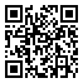 http://www.wlinfor.com/post/93799.html