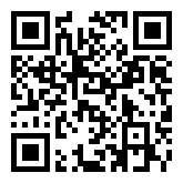 http://www.wlinfor.com/post/93800.html