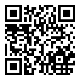 http://www.wlinfor.com/post/93801.html