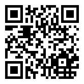 http://www.wlinfor.com/post/93802.html