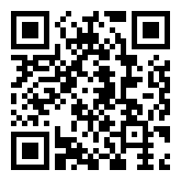 http://www.wlinfor.com/post/93803.html