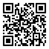 http://www.wlinfor.com/post/93804.html