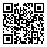 http://www.wlinfor.com/post/93805.html
