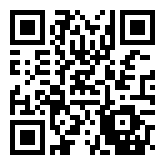 http://www.wlinfor.com/post/93806.html