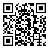 http://www.wlinfor.com/post/93807.html