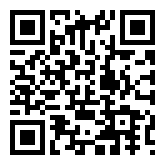 http://www.wlinfor.com/post/93808.html