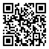 http://www.wlinfor.com/post/93809.html