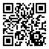 http://www.wlinfor.com/post/93810.html
