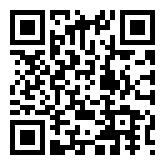 http://www.wlinfor.com/post/93811.html