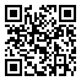 http://www.wlinfor.com/post/93813.html