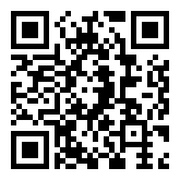 http://www.wlinfor.com/post/93814.html