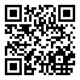 http://www.wlinfor.com/post/93815.html
