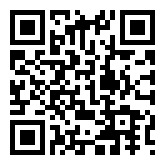 http://www.wlinfor.com/post/93816.html
