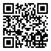 http://www.wlinfor.com/post/93817.html