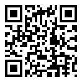 http://www.wlinfor.com/post/93819.html