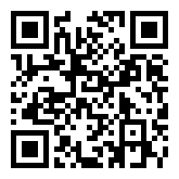 http://www.wlinfor.com/post/93820.html